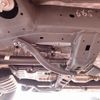 toyota land-cruiser-prado 2022 25922803 image 17