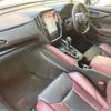 subaru levorg 2021 CFJ1762321 image 7