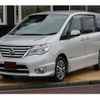 nissan serena 2015 quick_quick_HFC26_HFC26-286292 image 17