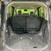 toyota sienta 2024 quick_quick_MXPL10G_MXPL10-1141104 image 11