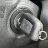 mitsubishi ek-wagon 2021 -MITSUBISHI--ek Wagon 5BA-B33W--B33W-0106120---MITSUBISHI--ek Wagon 5BA-B33W--B33W-0106120- image 12