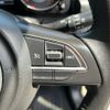 suzuki jimny 2019 CFJ1548953 image 6