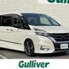 nissan serena 2016 -NISSAN--Serena DAA-GFC27--GFC27-009417---NISSAN--Serena DAA-GFC27--GFC27-009417- image 1