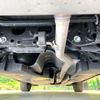 toyota harrier 2021 CFJ1595073 image 19