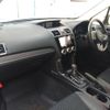 subaru forester 2016 CFJ1747765 image 17
