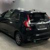 honda fit 2014 -HONDA--Fit GP5-3053682---HONDA--Fit GP5-3053682- image 2