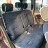 nissan cube 2012 CFJ1707759 image 22