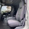 isuzu forward 2019 CFJ1817361 image 36