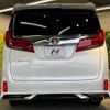 toyota alphard 2022 -TOYOTA--Alphard 3BA-AGH30W--AGH30-0429059---TOYOTA--Alphard 3BA-AGH30W--AGH30-0429059- image 17