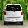 suzuki wagon-r 2014 -SUZUKI--Wagon R DBA-MH34S--MH34S-327894---SUZUKI--Wagon R DBA-MH34S--MH34S-327894- image 16