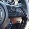 suzuki swift 2018 quick_quick_CBA-ZC33S_ZC33S-105779 image 13