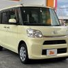 daihatsu tanto 2016 CFJ1710658 image 8