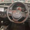 toyota vitz 2020 quick_quick_DBA-KSP130_KSP130-4032050 image 3
