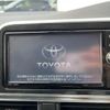 toyota sienta 2018 quick_quick_NHP170G_NHP170-7135811 image 3