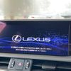 lexus es 2018 CFJ1655053 image 3