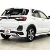 toyota raize 2019 -TOYOTA--Raize 5BA-A200A--A200A-0009419---TOYOTA--Raize 5BA-A200A--A200A-0009419- image 3