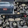 subaru brz 2021 quick_quick_ZD8_ZD8-005418 image 17