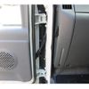 isuzu elf-truck 2015 GOO_NET_EXCHANGE_0230013A30250711W002 image 68