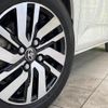 toyota roomy 2022 quick_quick_M900A_M900A-0653375 image 13