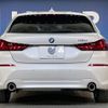 bmw 1-series 2021 CFJ1584016 image 16