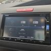 honda jade 2016 -HONDA--Jade DAA-FR4--FR4-1012788---HONDA--Jade DAA-FR4--FR4-1012788- image 13