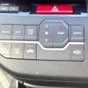 honda stepwagon 2013 -HONDA--Stepwgn DBA-RK5--RK5-1401086---HONDA--Stepwgn DBA-RK5--RK5-1401086- image 9