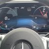 mercedes-benz gle-class 2020 -MERCEDES-BENZ--Benz GLE 3DA-167123--W1N1671232A167368---MERCEDES-BENZ--Benz GLE 3DA-167123--W1N1671232A167368- image 11