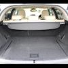 lexus ct 2011 quick_quick_DAA-ZWA10_ZWA10-2018968 image 12