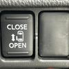 mitsubishi ek-space 2019 CFJ1661150 image 3