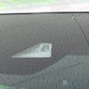 honda vezel 2017 -HONDA--VEZEL DAA-RU3--RU3-1237275---HONDA--VEZEL DAA-RU3--RU3-1237275- image 5