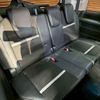 honda stepwagon 2021 -HONDA--Stepwgn 6BA-RP3--RP3-1326586---HONDA--Stepwgn 6BA-RP3--RP3-1326586- image 11