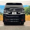 toyota vellfire 2012 -TOYOTA--Vellfire DBA-ANH20W--ANH20-8200692---TOYOTA--Vellfire DBA-ANH20W--ANH20-8200692- image 17