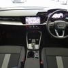 audi a3 2023 quick_quick_GYDLA_WAUZZZGYXRA015929 image 13
