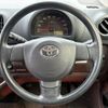 toyota passo 2013 quick_quick_KGC30_KGC30-0164994 image 12