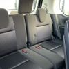 nissan serena 2018 -NISSAN--Serena DAA-GFC27--GFC27-069227---NISSAN--Serena DAA-GFC27--GFC27-069227- image 14