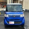 honda n-box 2017 CFJ1670425 image 2