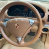 porsche cayenne 2010 -PORSCHE--Porsche Cayenne ABA-9PAM5501--WP1ZZZ9PZALA10272---PORSCHE--Porsche Cayenne ABA-9PAM5501--WP1ZZZ9PZALA10272- image 16
