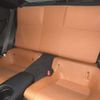 subaru brz 2014 CFJ1670553 image 8