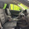 mazda cx-5 2015 CFJ1564405 image 9