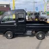 suzuki carry-van 2019 CFJ1720513 image 7