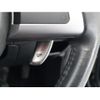 mazda roadster 2006 CFJ1556644 image 56
