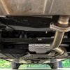 mazda cx-3 2020 quick_quick_DMEP_DMEP-112209 image 19