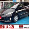 toyota estima 2016 -TOYOTA--Estima DBA-ACR50W--ACR50-7130909---TOYOTA--Estima DBA-ACR50W--ACR50-7130909- image 1