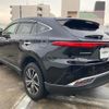 toyota harrier 2020 -TOYOTA--Harrier 6AA-AXUH80--AXUH80-0007933---TOYOTA--Harrier 6AA-AXUH80--AXUH80-0007933- image 15