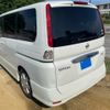 nissan serena 2010 -NISSAN--Serena DBA-CC25--CC25-380964---NISSAN--Serena DBA-CC25--CC25-380964- image 6