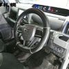 daihatsu tanto 2019 CFJ1758420 image 4