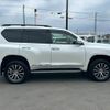 toyota land-cruiser-prado 2020 -TOYOTA--Land Cruiser Prado CBA-TRJ150W--TRJ150-0111321---TOYOTA--Land Cruiser Prado CBA-TRJ150W--TRJ150-0111321- image 12