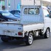 daihatsu hijet-truck 2003 quick_quick_S210P_S210P-0217190 image 8