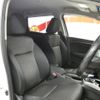 honda fit 2015 CFJ7871647 image 6
