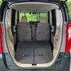 honda n-box 2019 -HONDA--N BOX DBA-JF3--JF3-1270345---HONDA--N BOX DBA-JF3--JF3-1270345- image 10